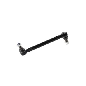 Stabilizer - C:28/32 L:435 mm (For 27 mm)
