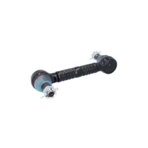 Stabilizer - C:23,9/28,6 L:240 mm