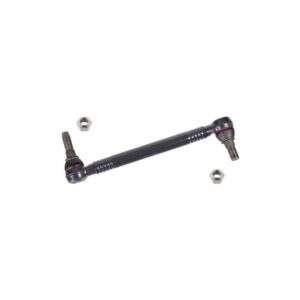 Stabilizer - C1:26,15/32 C2:27/32 L:443 mm
