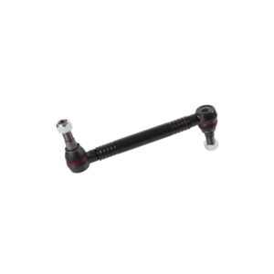 Stabilizer - C1:26,15/32 C2:27/32 L:373 mm