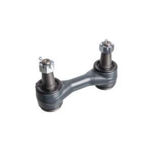 Stabilizer - C:28,6 L:150 mm / New Design