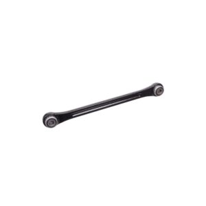 Stabilizer - L:430 mm