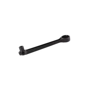 Stabilizer - L:421 mm