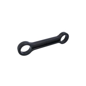 Stabilizer - L:340 mm