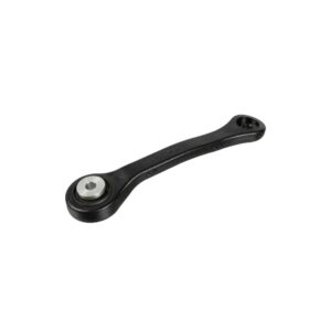 Stabilizer - L:380 mm