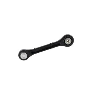 Stabilizer - L:380 mm