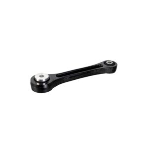 Stabilizer - L:330 mm