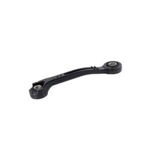 Stabilizer - L:450 mm