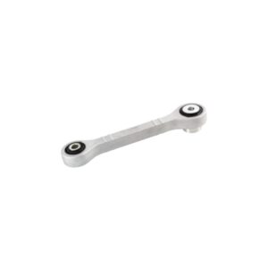 Stabilizer - L:330 mm