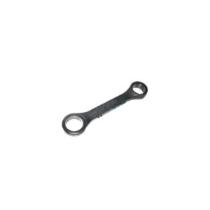 Stabilizer - L:380 mm