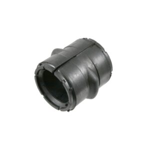 Bushing, stabilizer