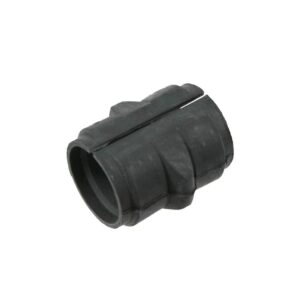 Bushing, stabilizer