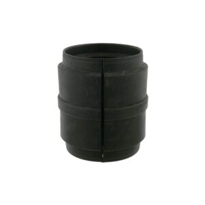 Bushing