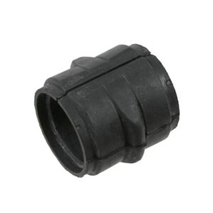 Bushing, stabilizer