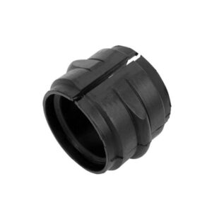 Bushing, stabilizer