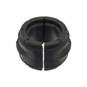 Bushing, stabilizer