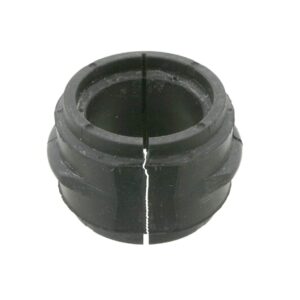 Bushing, stabilizer
