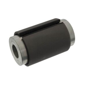 Rubber bushing