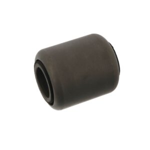 Bushing