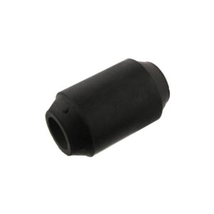 Bushing