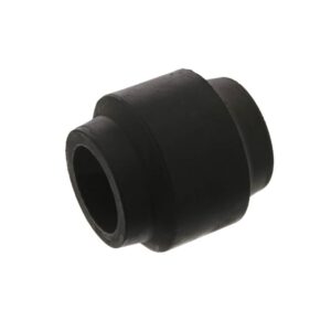 Bushing