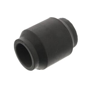 Bushing