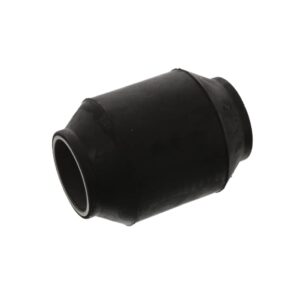 Bushing