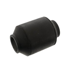 Bushing
