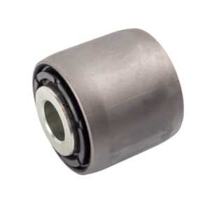 Bushing, stabilizer
