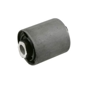 Bushing