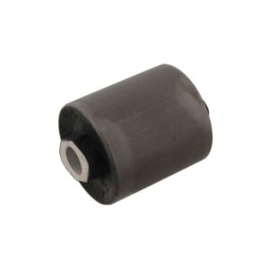 Bushing