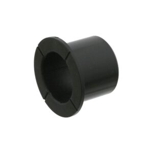 Bushing
