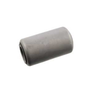 Bushing