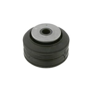 Bushing