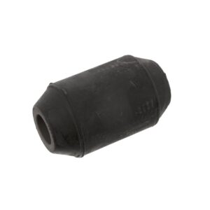 Bushing