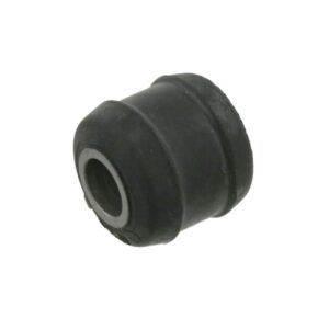 Bushing, stabilizer