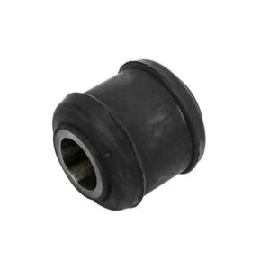 Bushing, stabilizer