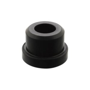 Rubber buffer