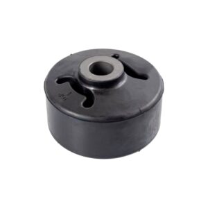 Bushing replaces