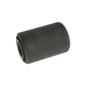 Spring bushing