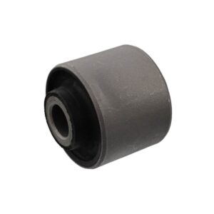 Bushing, cabin suspension