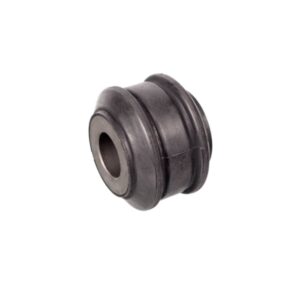 Bushing, stabilizer