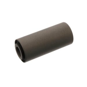 Bushing, cabin suspension