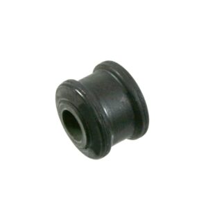 Bushing, stabilizer