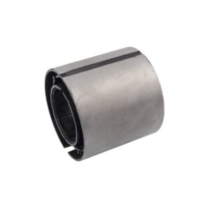 Bushing, stabilizer