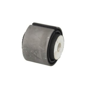 Bushing, stabilizer