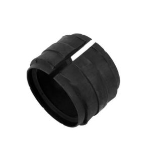 Bushing, stabilizer