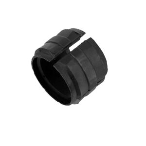 Bushing, stabilizer