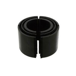 Bushing, stabilizer