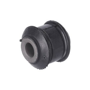 Bushing, stabilizer